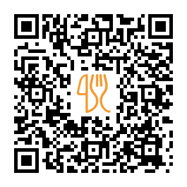 QR-code link naar het menu van Zhuā Zhōu