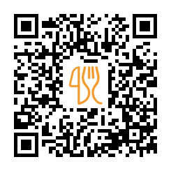 QR-code link către meniul Lazebna