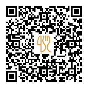 QR-code link către meniul Cruizin Diner Deniliquin