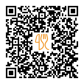 QR-Code zur Speisekarte von Ta Bom Korean