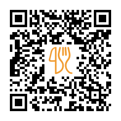 Link con codice QR al menu di ミスタードーナツ Fú Shān Zāng Wáng ショップ