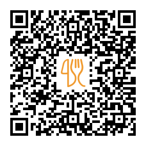 Link con codice QR al menu di Tokyo Running Sushi Shun Fu