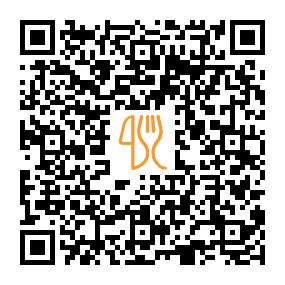 QR-code link naar het menu van Yàn Zi Lǎo Zhái Swallow