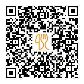 Link con codice QR al menu di Jollibee (un Chau Street)