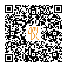 QR-code link către meniul Lechery