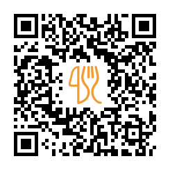 Link con codice QR al menu di Shòu Sī Hé Shí みらく