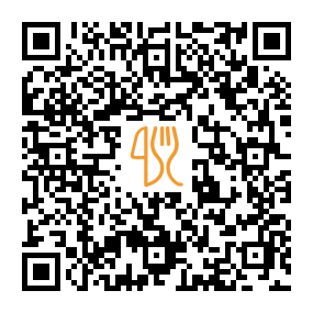 QR-code link către meniul The Grill Company