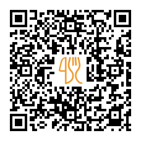 Link con codice QR al menu di Chiu Shing Yuen Fishball King