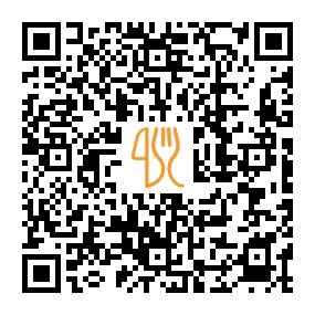 QR-Code zur Speisekarte von Chiu Shing Yuen Fishball King