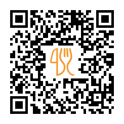 Link con codice QR al menu di Sushi Wei
