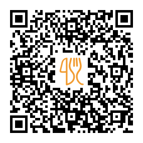 QR-code link către meniul Cupcake Cuties Cafe Bakery