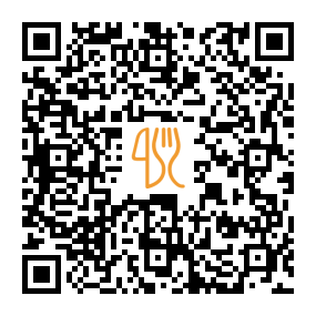QR-code link naar het menu van Daniel's (tin Shui Wai)