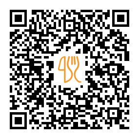 QR-code link către meniul De Parel Van Flores