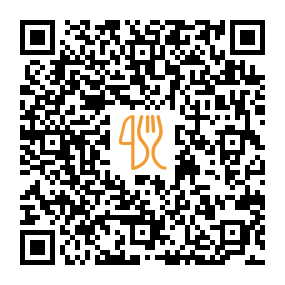 Link con codice QR al menu di Nasi Ayam Hainan Jamal Chan