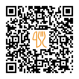 Link con codice QR al menu di Zhuāng Jì Niú Ròu Miàn