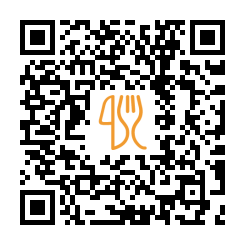 QR-code link către meniul Te Quiero Mucho