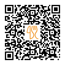 Link con codice QR al menu di Satay Sate