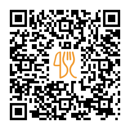QR-code link către meniul ディッパーダン イオンモール Zhǎng Jiǔ Shǒu Diàn