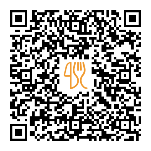 QR-code link către meniul Moulay Bousselham Beach شاطئ مولاي بوسلهام