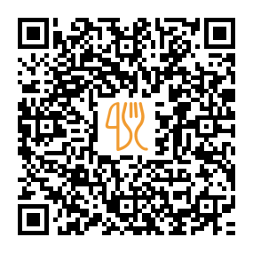 QR-code link naar het menu van Wú Tiān くら Shòu Sī Jiǔ Liú Mǐ Hé Chuān Diàn