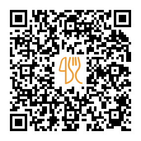 QR-Code zur Speisekarte von Agriturismo Villa Tierra Nueva