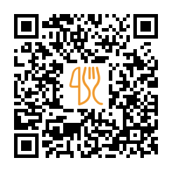 QR-code link naar het menu van Hán Zhēn Guǎn
