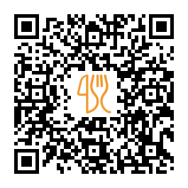 Link con codice QR al menu di Bā Shí Láng Shāng Diàn
