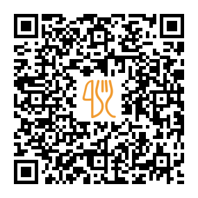 QR-code link către meniul Crispy Fried Chicken