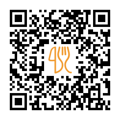 QR-code link naar het menu van タイ Liào Lǐ レストラン エリー