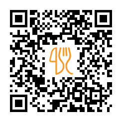 QR-code link naar het menu van ā Jiàn Huǒ Guō