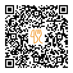 QR-kode-link til menuen på Bèi Zhǎng Shàn Wū Qiáo Běn Cǎi の Tái Diàn
