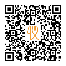 QR-code link către meniul Food Of Cultures