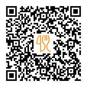 QR-Code zur Speisekarte von Mcdonald's Subang Ss15 140