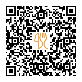 QR-kode-link til menuen på Mò Jiàng Zhāng Yú Shāo 《tóu Fèn Diàn》