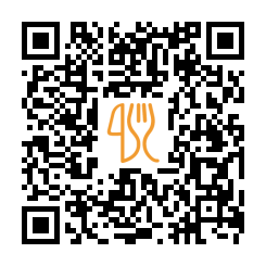 QR-Code zur Speisekarte von Санта Фе