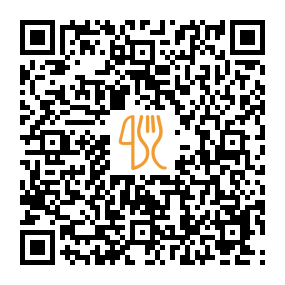 QR-Code zur Speisekarte von Quan Ga Nuong Anh Tuyet