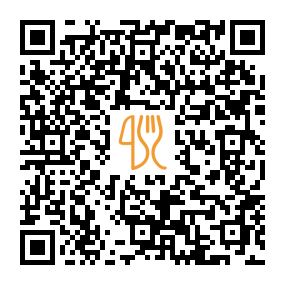 Link con codice QR al menu di Chang Cheng Mee Wah