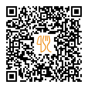 QR-code link către meniul Cafe Colonial Stacke