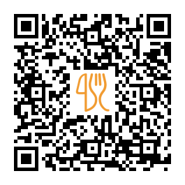 QR-code link către meniul ケンタッキーフライドチキン Zhōng Cūn Gōng Yuán Diàn