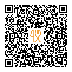 QR-code link către meniul Pomodoro Pizza Pasta Burritos