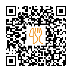 QR-kode-link til menuen på Uptown China