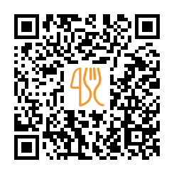 QR-code link către meniul Jam.