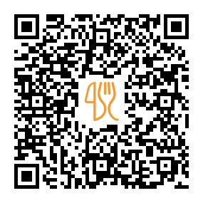 QR-code link naar het menu van My Pork Foodies 2