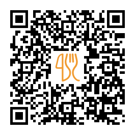 QR-code link către meniul Batro Food Drink