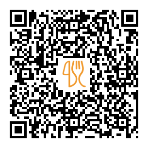 QR-code link către meniul Guacamole Cocina Mexicana Floripa