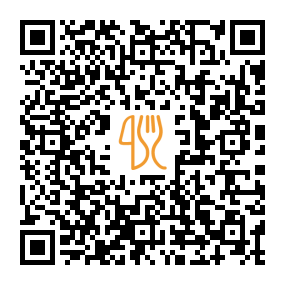 Link con codice QR al menu di San Xi Lou (lee Theatre)