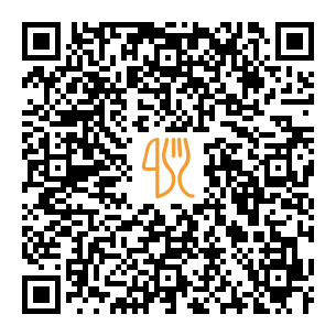 QR-code link naar het menu van Fatz Singh Chapati @setia Food Hunter