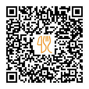 QR-Code zur Speisekarte von Nanyang Kitchen