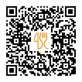 QR-code link către meniul Mashawsha