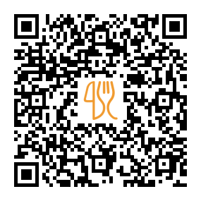 QR-code link către meniul Xiāng Gǎng De Hong Kong Day